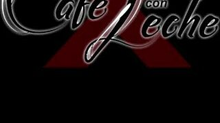 Morena Colegiala Demands Anal Filling On Bed