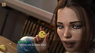 Is Summer Gone for Good?