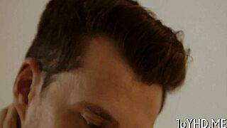 Youthful pussy wants for deep fuck in teen 18+ slut contest