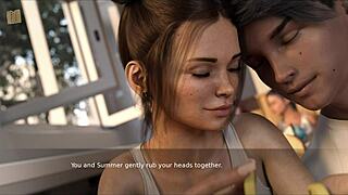 Is Summer Gone for Good?