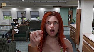 Is Summer Gone for Good?