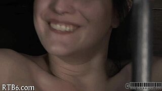 Beauty Learns Perverted Teasing Techniques