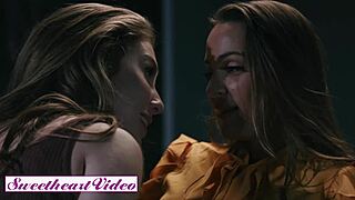 i loved naughty sex with abigail mac and lena paul