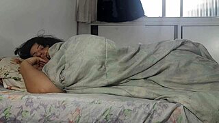 If Wife Doesn't Want It, Try Sister-in-Law