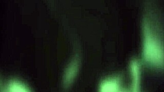 Slut Sucks Stranger's Dick In Public Park For Revenge After Boyfriend's Cheating.