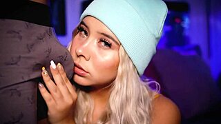 I Love Playing With My Boyfriends Cock Webcam Couple Latina Ass Slut Colombian Small 18+ Tits Big Ass Daddy Horny