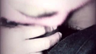 Slut Sucks Stranger's Dick In Public Park For Revenge After Boyfriend's Cheating.