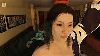 Is Summer Gone for Good?