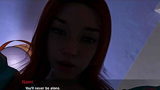 Is Summer Gone for Good?