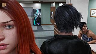 Is Summer Gone for Good?