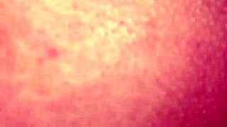 Follando Con Una Desconocida En Publico En La Parte De Atras Del Carro Termino En Su Culo