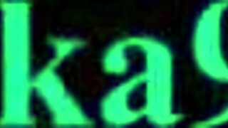 Houshou Marine and Ookami Mio have intense 3D cartoon sex with creampie.