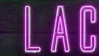 redhead teen ass licking with gaping 😋