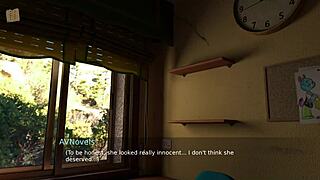 Is Summer Gone for Good?