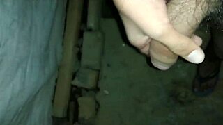 Hot Girl Jerking Off Masturbation!