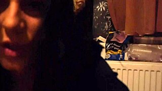 men licking my pussy in my favorite position!