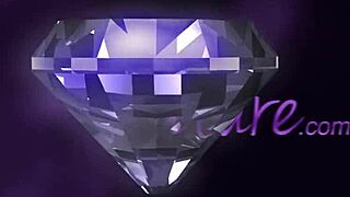 Mia Lelani Begs For Emotional Anal Creampie In Hardcore