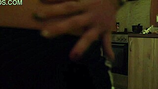 men licking my pussy in my favorite position!