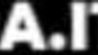 Axel's erotic anime hentai story