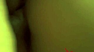 Hey babe, let’s bang hard like a bandido’s wife tonight.