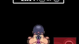 I enter the black labyrinth for handjob and creampie in hentai