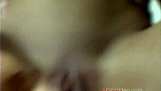 Ass Fucking Home Video With Milf Group Squirting Orgasm