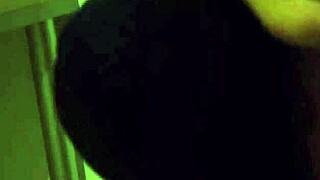 men licking my pussy in my favorite position!