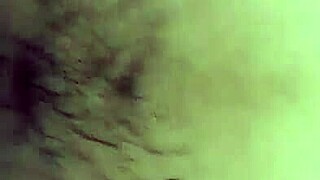 Indian Couples Hardcore Pussy Fucking Honeymoon