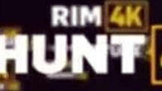 Rim4k Match On Rimder For Ass Licking?