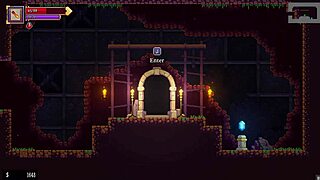 hey, wanna see scarlet maiden hentai with gloryhole and futanari blowjob?