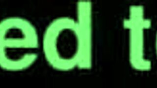 Emotional jerk-off challenge with Lana Lang's dirty talk in comic contest