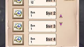 adventure high episode 2 newgrounds game