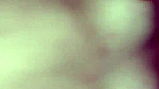 Indian Couples Hardcore Pussy Fucking Honeymoon