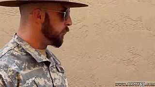 this gay boy gets naked for some sex and blowjob in the movieture mail day