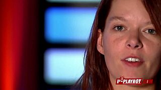 Redhead Pussy Eaten While Giving Head