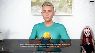 kate 19 plays college game with coed babe