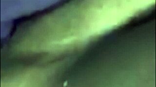 Hey, this latina is masturbating with toys and squirting so sexy 😍