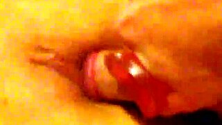 fuck my teen 18+ pussy with huge cock?