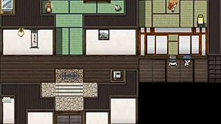 Friend Confesses on Trip