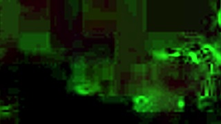 vintage retro cartoon anime hentai erotic antique art