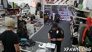 that sloppy pussy getting drilled in reality, man