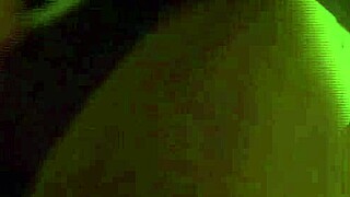 men licking my pussy in my favorite position!