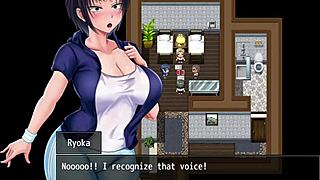 Friend Confesses on Trip