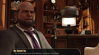 Hey, check this out! Sexy milf in panties teases in car!