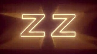 Hailey Rose gets drilled by her boyfriend. Then stepmom Esperanza Gomez joins for wild riding fun