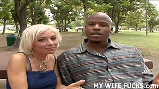 I Love You Honey But I Need More Cock Than You Can Provide