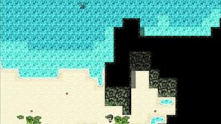 Friend Confesses on Trip