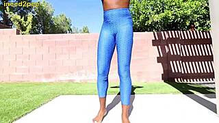 i feel real desperation and omorashi girls pissing their pants