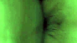 Indian Couples Hardcore Pussy Fucking Honeymoon