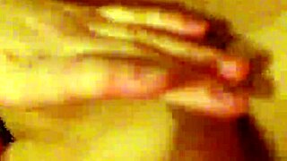 fuck my teen 18+ pussy with huge cock?